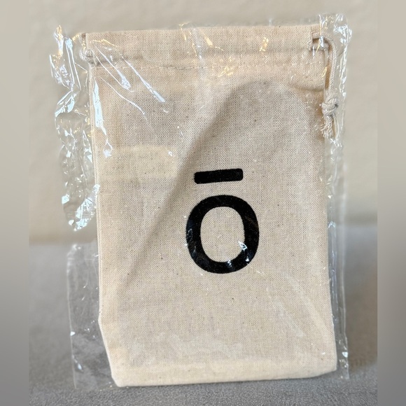 Copper Tongue Scrapper — doTERRA - Picture 2 of 8